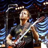 Artist The Black Keys